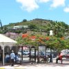 Marigot ( Saint Martin )